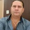 zanfirion24