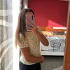 isoldapalma_