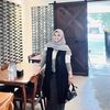 nndafriscaamalia