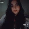 marcellarodr3