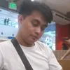 drolyej