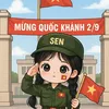 cobonlafreefire030
