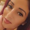 julisa670