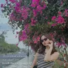 phuongchiinh