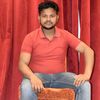 shivmukhiya143
