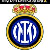 gnimsho
