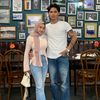 _justfin1