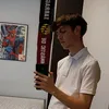 angel_fc_05