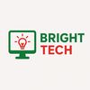 brighttech22