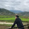 chinhquangk3