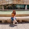 ginalynvalencia19