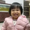 nguyentuyenphuong1