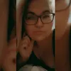 van.essa_92