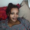 user473334103