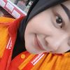 sryy129_