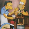 huguito388