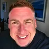 bigtaz75