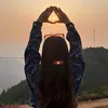 nguyennhatanh1993
