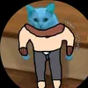 benshualalala