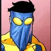 adrienantnio