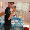 gabriel.simone00