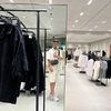 ovitor_66
