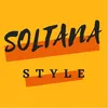 💎سلطانة 💎style🥇