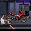 rowspeed66