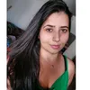 joicenascm