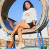 zd_bbygurl_sumu