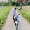 kawsar034