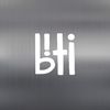 Biti