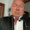 napoli076
