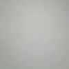bymrluz16