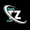 Music TZ