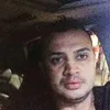 gildasiogodinhojunior