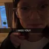 gaylittlekitty
