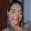 fabiana_enguel3