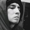 gonzaloolivier3000