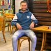 abdallama3