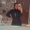 wanja_ngina