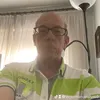 victormanuelalves0