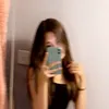 amberatkinxo