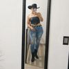elivaga_911