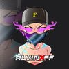 alvin_x_2.0