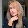 fernandabcazella
