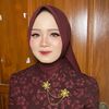 munis220403