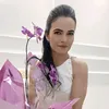vivianolivervivi