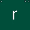 user8712345678900