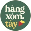 hangxomtay.official